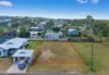 32 Fraser Drive, River Heads, Qld 4655-Image