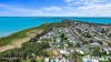 32 Fraser Drive, River Heads, Qld 4655-Image