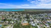 32 Fraser Drive, River Heads, Qld 4655-Image