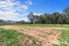 32 Fraser Drive, River Heads, Qld 4655-Image