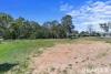 32 Fraser Drive, River Heads, Qld 4655-Image