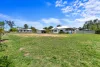 32 Fraser Drive, River Heads, Qld 4655-Image