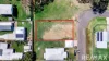 32 Fraser Drive, River Heads, Qld 4655-Image