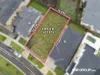 32 Golden Parkway, Donnybrook, Vic 3064-Image