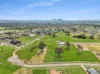 32 Greenslopes Avenue, Mansfield, Vic 3722-Image