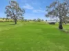 32 Greenslopes Avenue, Mansfield, Vic 3722-Image