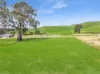 32 Greenslopes Avenue, Mansfield, Vic 3722-Image