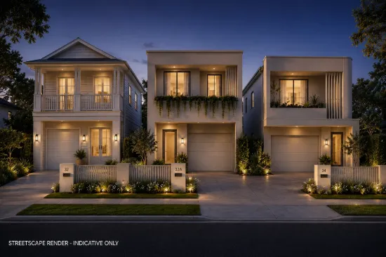 32 Grovely Terrace, Mitchelton, Qld 4053