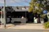 32 Grovely Terrace, Mitchelton, Qld 4053-Image