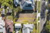 32 Grovely Terrace, Mitchelton, Qld 4053-Image