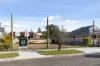 32 Grovely Terrace, Mitchelton, Qld 4053-Image