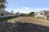 32 Grovely Terrace, Mitchelton, Qld 4053-Image