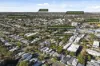 32 Grovely Terrace, Mitchelton, Qld 4053-Image