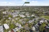 32 Grovely Terrace, Mitchelton, Qld 4053-Image