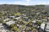 32 Grovely Terrace, Mitchelton, Qld 4053-Image