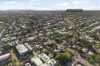 32 Grovely Terrace, Mitchelton, Qld 4053-Image