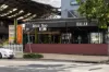 32 Grovely Terrace, Mitchelton, Qld 4053-Image