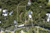 32 Hay Street, Rye, Vic 3941-Image