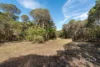 32 Hay Street, Rye, Vic 3941-Image