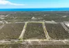 32 Hill River View, Jurien Bay, WA 6516