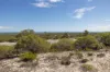 32 Hill River View, Jurien Bay, WA 6516-Image