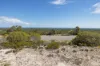 32 Hill River View, Jurien Bay, WA 6516-Image