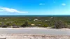 32 Hill River View, Jurien Bay, WA 6516-Image
