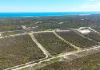 32 Hill River View, Jurien Bay, WA 6516-Image