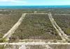 32 Hill River View, Jurien Bay, WA 6516-Image