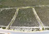 32 Hill River View, Jurien Bay, WA 6516-Image