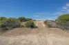 32 Hill River View, Jurien Bay, WA 6516-Image