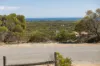 32 Hill River View, Jurien Bay, WA 6516-Image