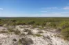 32 Hill River View, Jurien Bay, WA 6516-Image