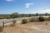32 Hill River View, Jurien Bay, WA 6516-Image