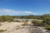 32 Hill River View, Jurien Bay, WA 6516-Image