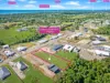 32 Hummock View Drive, Craignish, Qld 4655