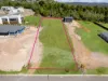 32 Hummock View Drive, Craignish, Qld 4655-Image