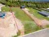 32 Hummock View Drive, Craignish, Qld 4655-Image