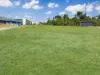 32 Hummock View Drive, Craignish, Qld 4655-Image