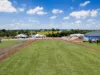 32 Hummock View Drive, Craignish, Qld 4655-Image