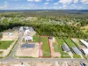 32 Hummock View Drive, Craignish, Qld 4655-Image