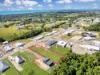 32 Hummock View Drive, Craignish, Qld 4655-Image