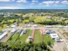 32 Hummock View Drive, Craignish, Qld 4655-Image