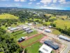 32 Hummock View Drive, Craignish, Qld 4655-Image