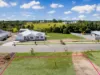 32 Hummock View Drive, Craignish, Qld 4655-Image