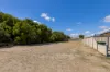 32 Jones Way, Abbey, WA 6280-Image
