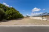 32 Jones Way, Abbey, WA 6280-Image