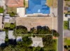 32 Jones Way, Abbey, WA 6280-Image