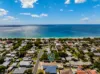 32 Jones Way, Abbey, WA 6280-Image