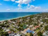 32 Jones Way, Abbey, WA 6280-Image